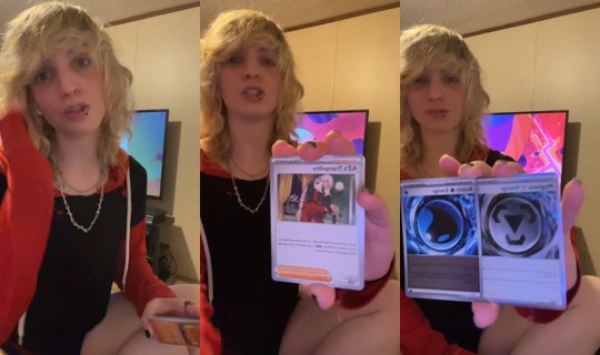 r1pkittengrr TikTok Live — Sep 3, 2026, 4:26 AM
