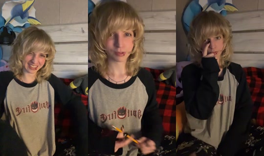 r1pkittengrr TikTok Live — Sep 30, 2026, 2:33 AM
