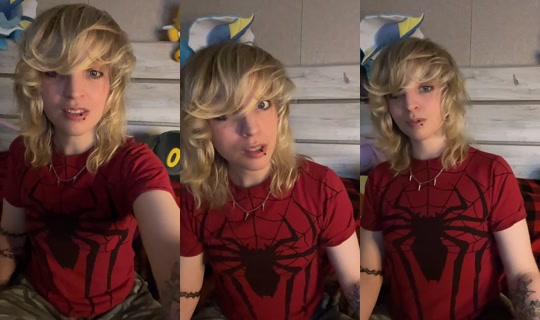 r1pkittengrr TikTok Live — Oct 1, 2026, 1:37 AM