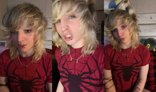 r1pkittengrr TikTok Live — Oct 1, 2026, 2:27 AM