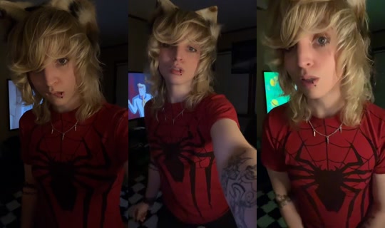 r1pkittengrr TikTok Live — Oct 1, 2026, 3:18 AM