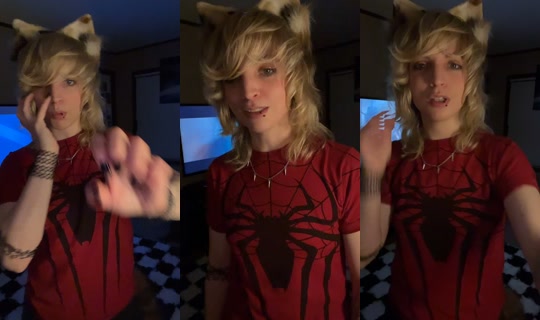 r1pkittengrr TikTok Live — Oct 1, 2026, 4:08 AM