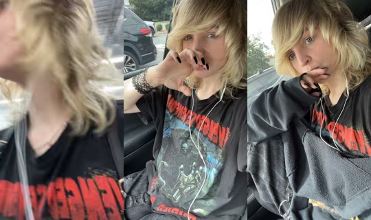 r1pkittengrr TikTok Live — Oct 2, 2026, 7:32 PM