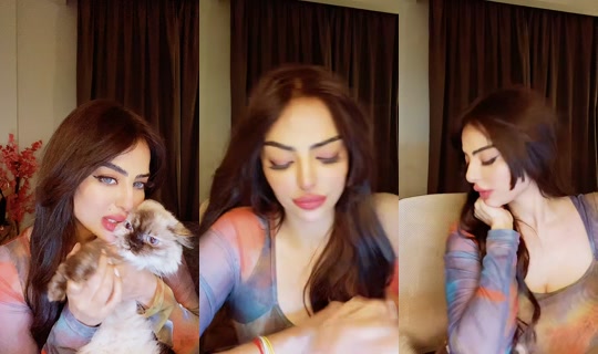r2026m7 TikTok Live — Aug 22, 2026, 4:53 PM
