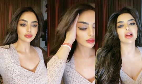 r2026m7 TikTok Live — Aug 23, 2026, 3:03 PM