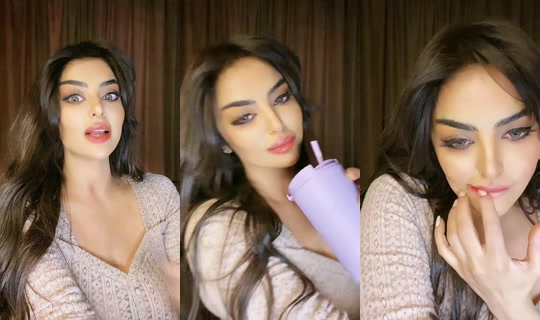 r2026m7 TikTok Live — Aug 23, 2026, 3:53 PM