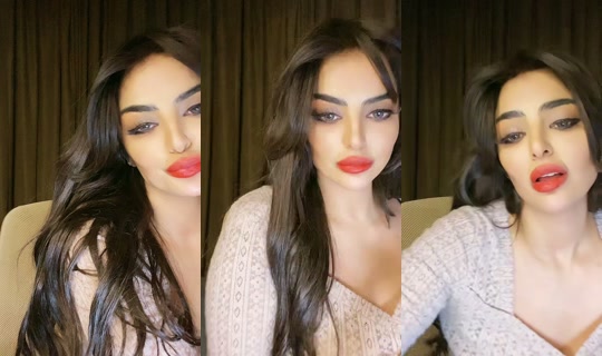 r2026m7 TikTok Live — Aug 23, 2026, 4:43 PM