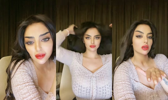 r2026m7 TikTok Live — Aug 23, 2026, 5:34 PM