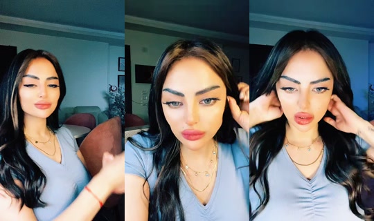r2026m7 TikTok Live — Aug 28, 2026, 3:54 PM