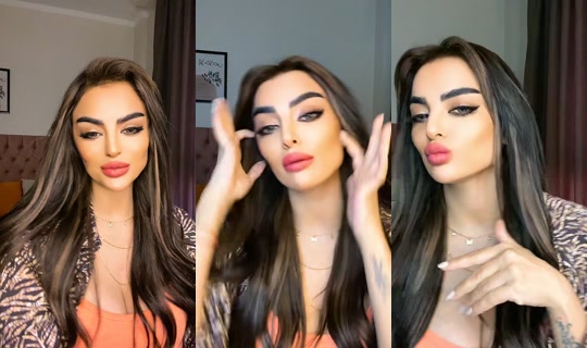 r2026m7 TikTok Live — Aug 29, 2026, 2:15 PM