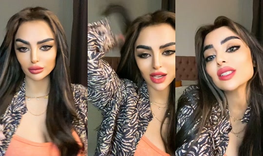 r2026m7 TikTok Live — Aug 29, 2026, 3:55 PM