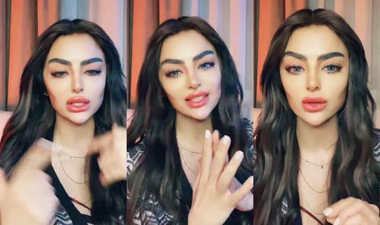 r2026m7 TikTok Live — Sep 1, 2026, 5:51 PM