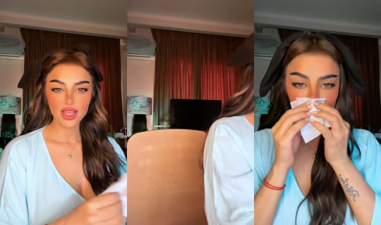 r2026m7 TikTok Live — Sep 2, 2026, 2:39 PM