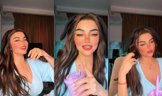 r2026m7 TikTok Live — Sep 2, 2026, 3:30 PM