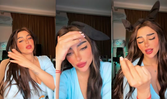 r2026m7 TikTok Live — Sep 2, 2026, 5:10 PM