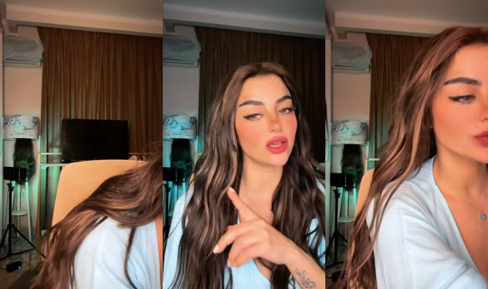r2026m7 TikTok Live — Sep 2, 2026, 6:01 PM