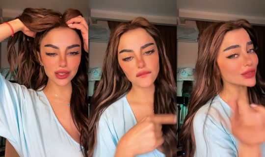 r2026m7 TikTok Live — Sep 2, 2026, 6:51 PM