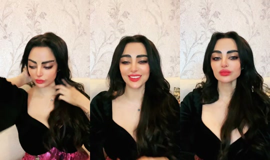 r2026m7 TikTok Live — Oct 1, 2026, 4:14 PM