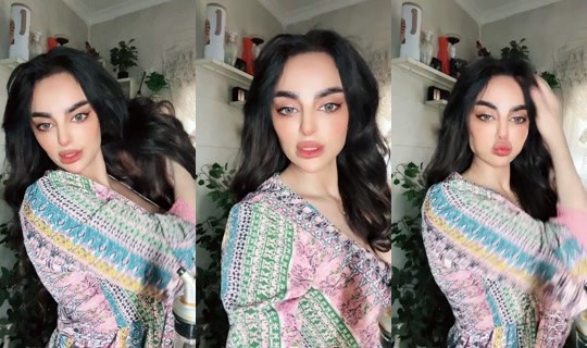 r2026m7 TikTok Live — Oct 2, 2026, 1:04 PM