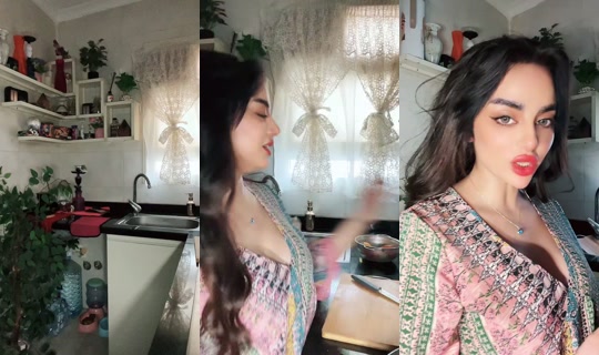 r2026m7 TikTok Live — Oct 2, 2026, 1:55 PM