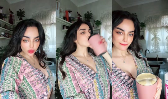 r2026m7 TikTok Live — Oct 2, 2026, 2:46 PM