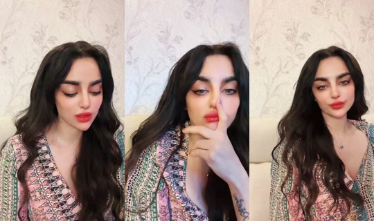 r2026m7 TikTok Live — Oct 2, 2026, 3:52 PM