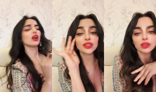 r2026m7 TikTok Live — Oct 2, 2026, 4:42 PM