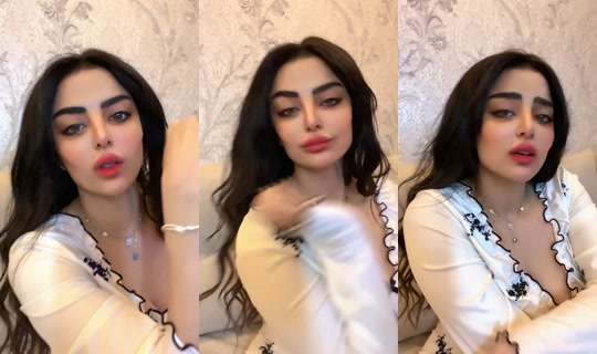 r2026m7 TikTok Live — Oct 6, 2026, 4:06 PM