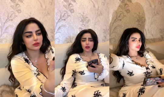 r2026m7 TikTok Live — Oct 6, 2026, 4:56 PM