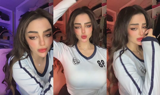 r2026m7 TikTok Live — Oct 7, 2026, 4:47 PM