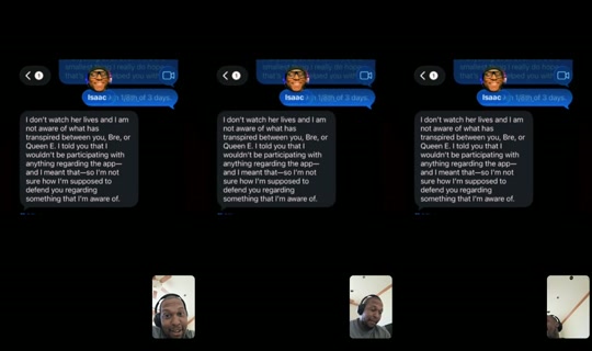 r2theina7.0 TikTok Live — Sep 27, 2026, 7:04 AM