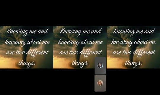 r2theina7.0 TikTok Live — Sep 27, 2026, 8:02 PM