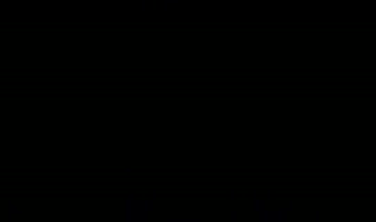 r2theina7.0 TikTok Live — Sep 30, 2026, 1:18 AM