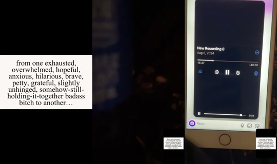 r2theina7.0 TikTok Live — Oct 1, 2026, 1:23 AM