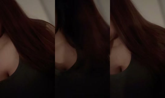 r304852 TikTok Live — Aug 23, 2026, 8:07 PM