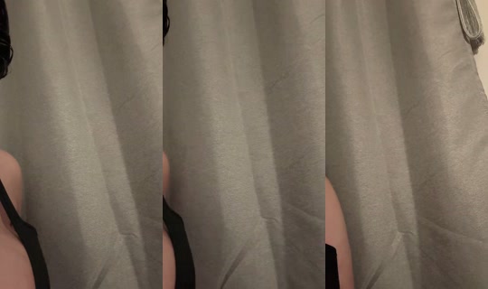r304852 TikTok Live — Aug 23, 2026, 9:35 PM