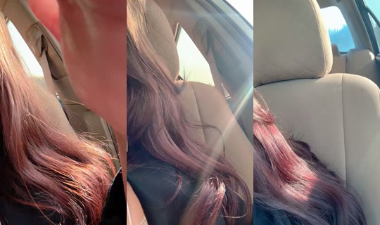 r304852 TikTok Live — Aug 24, 2026, 4:30 AM