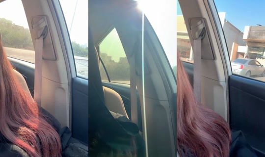 r304852 TikTok Live — Aug 24, 2026, 5:00 AM