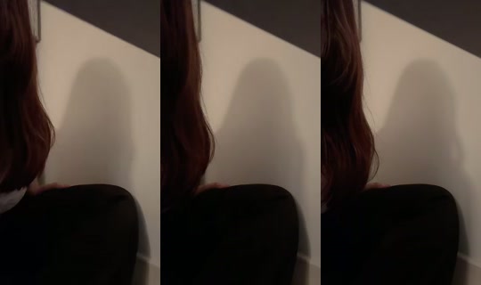 r304852 TikTok Live — Aug 24, 2026, 7:58 AM