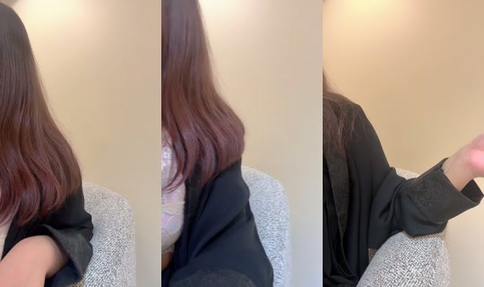r304852 TikTok Live — Aug 24, 2026, 6:09 PM