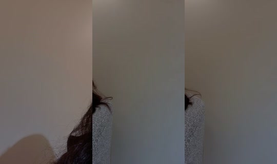 r304852 TikTok Live — Aug 24, 2026, 6:57 PM