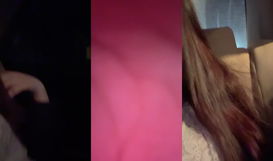 r304852 TikTok Live — Aug 24, 2026, 8:00 PM