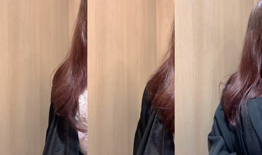 r304852 TikTok Live — Aug 24, 2026, 8:40 PM