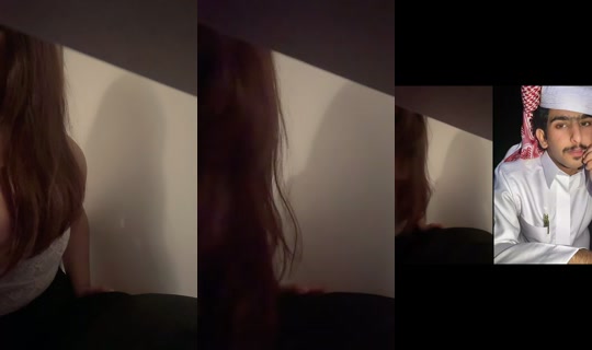 r304852 TikTok Live — Aug 24, 2026, 10:09 PM