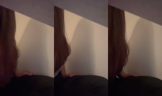 r304852 TikTok Live — Aug 24, 2026, 11:23 PM