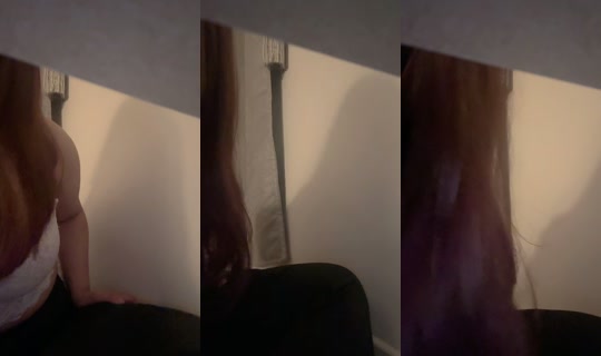 r304852 TikTok Live — Aug 25, 2026, 1:12 AM