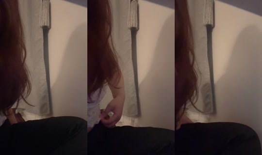 r304852 TikTok Live — Aug 25, 2026, 1:57 AM