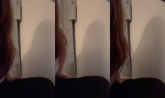 r304852 TikTok Live — Aug 25, 2026, 3:01 AM