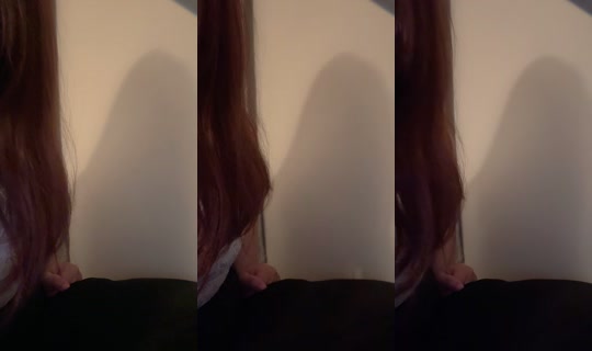 r304852 TikTok Live — Aug 25, 2026, 3:22 AM