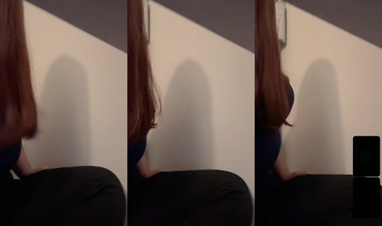 r304852 TikTok Live — Aug 26, 2026, 7:49 AM